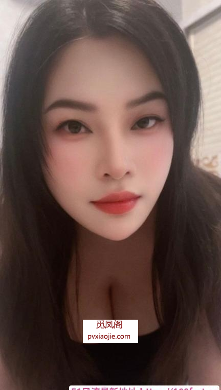 福州少妇朱迪