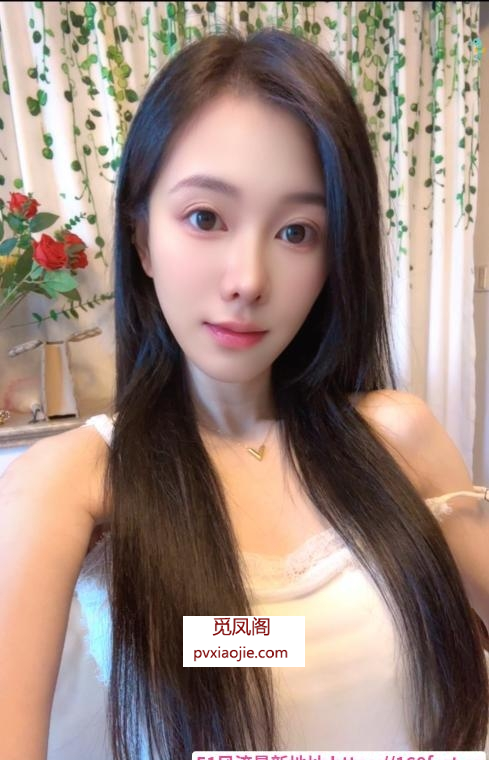拱墅fw系吴迪