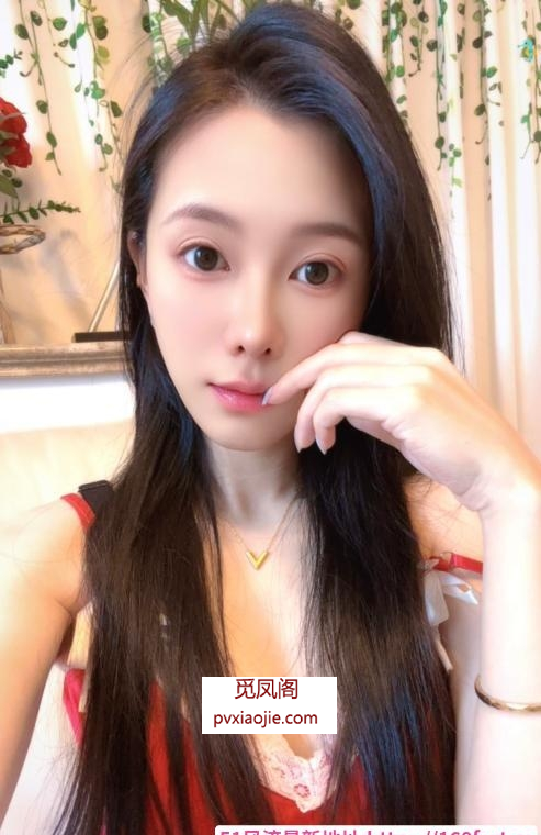 拱墅fw系吴迪