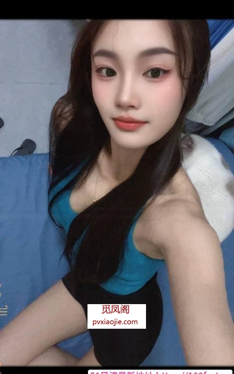 性感风骚多汁兰兰