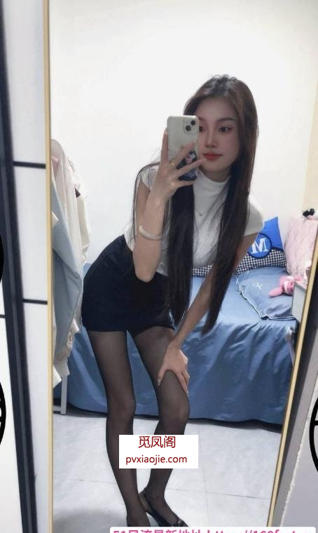 性感风骚多汁兰兰