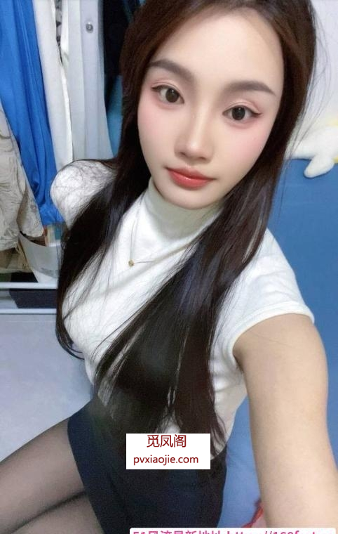 性感风骚多汁兰兰