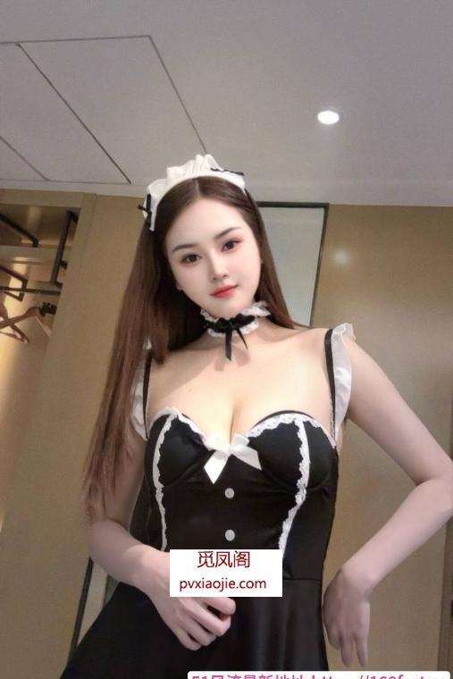 激情舌吻大蟒蛇可乐