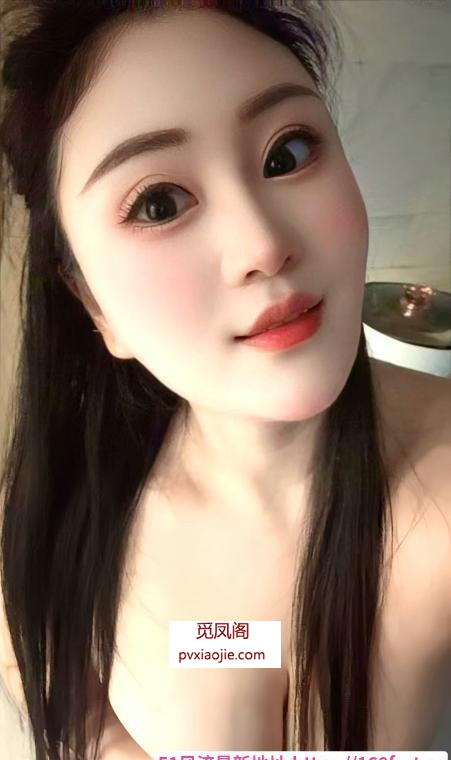 萧山性感少妇优优