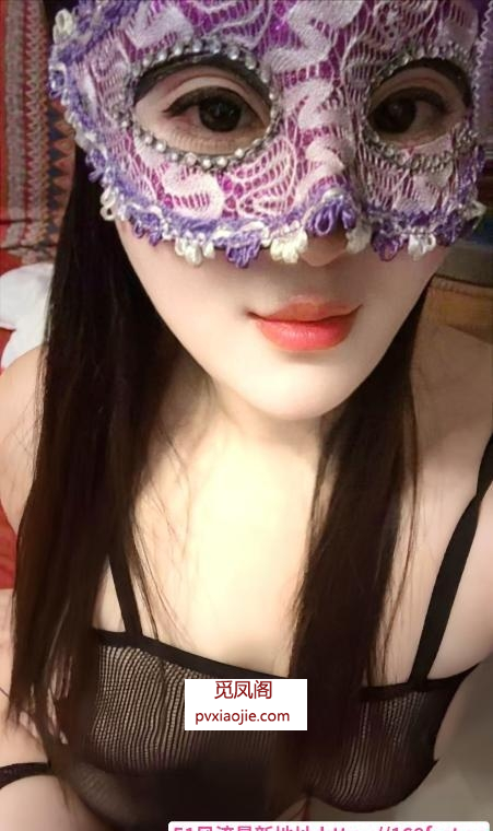 萧山性感少妇优优