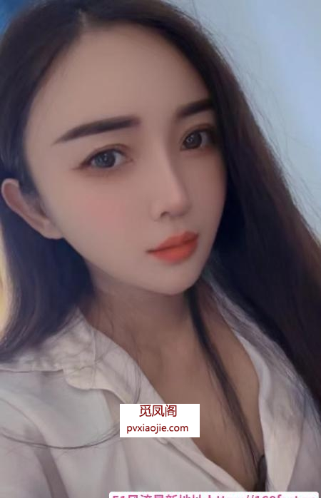 新吴区水磨小姐姐