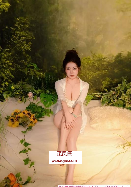 西山区美艳骚妇