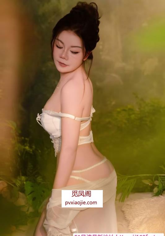 西山区美艳骚妇
