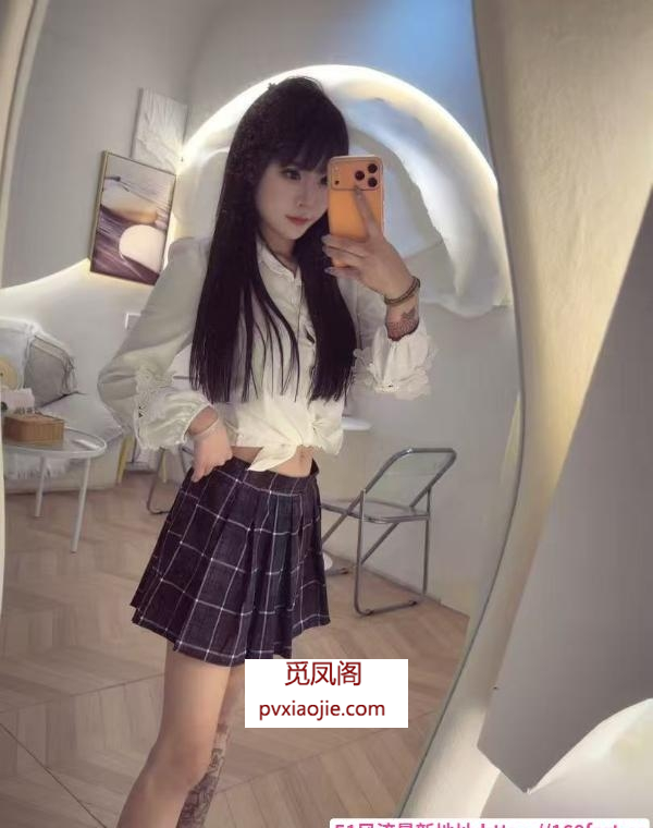 滨湖纹身兼职小嫩妹