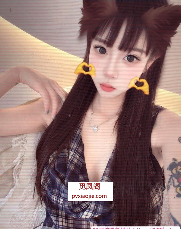 滨湖纹身兼职小嫩妹
