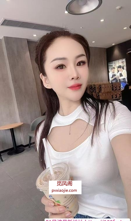 小文子东晓南