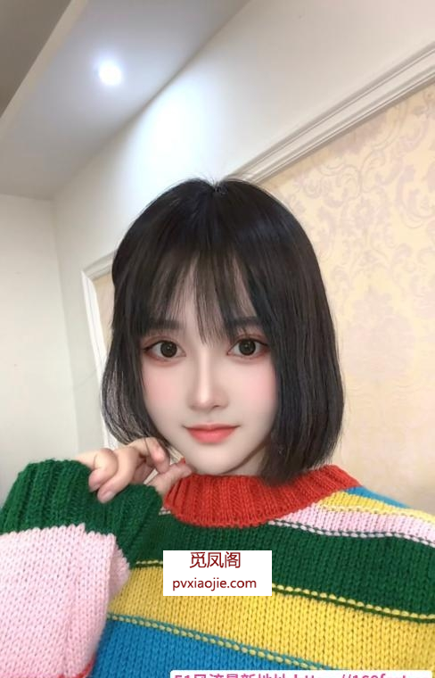 杭州骚女菲