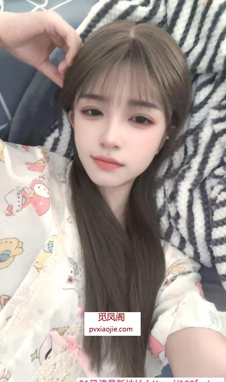 成都锦江区晴儿