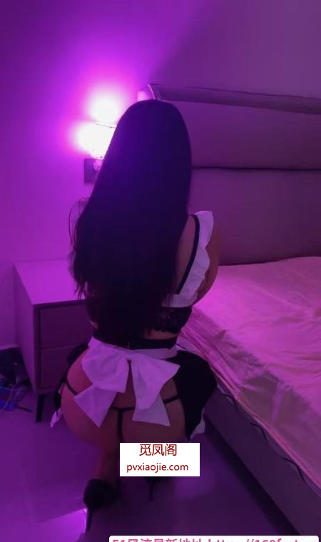 萧山少妇骚姐姐