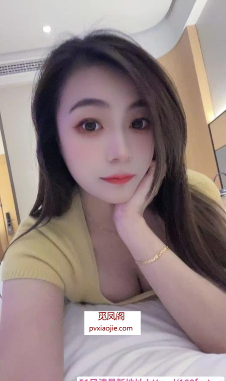 汉口茉晗