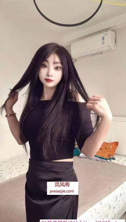 性感风骚多汁淼淼
