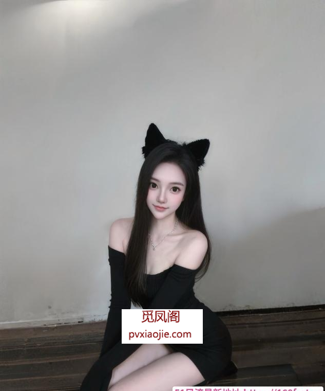 高挑御姐服务口活好