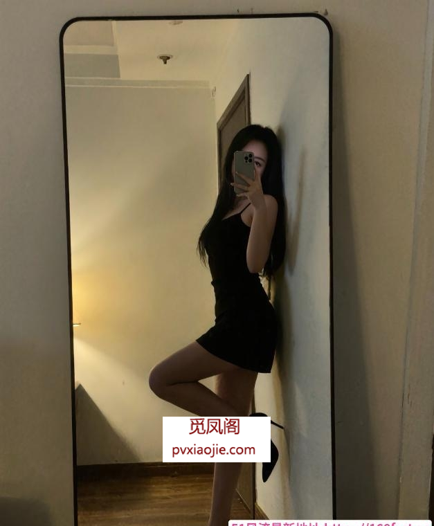 高挑御姐服务口活好