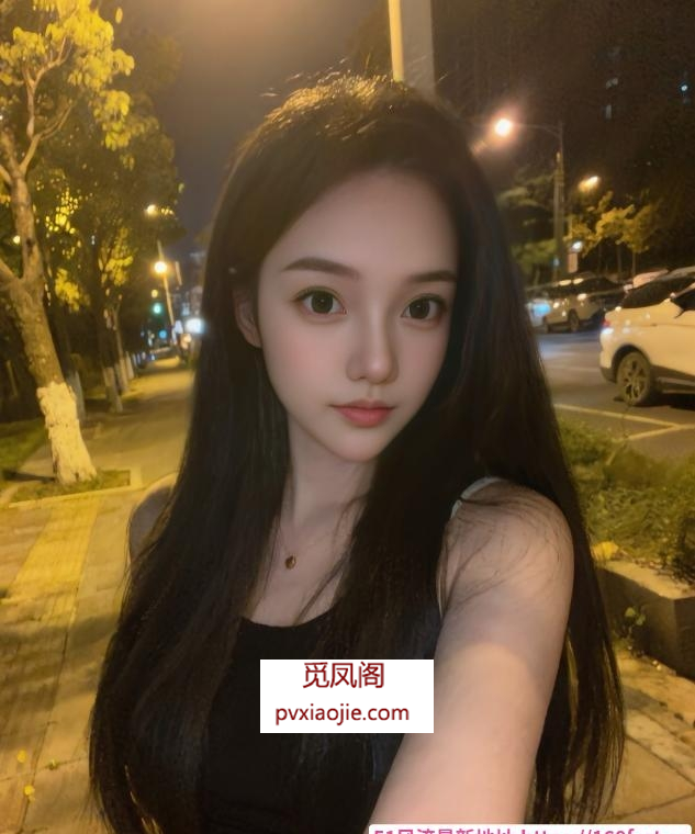 高挑御姐服务口活好