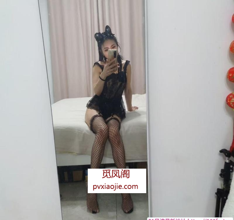 徐州轻熟女