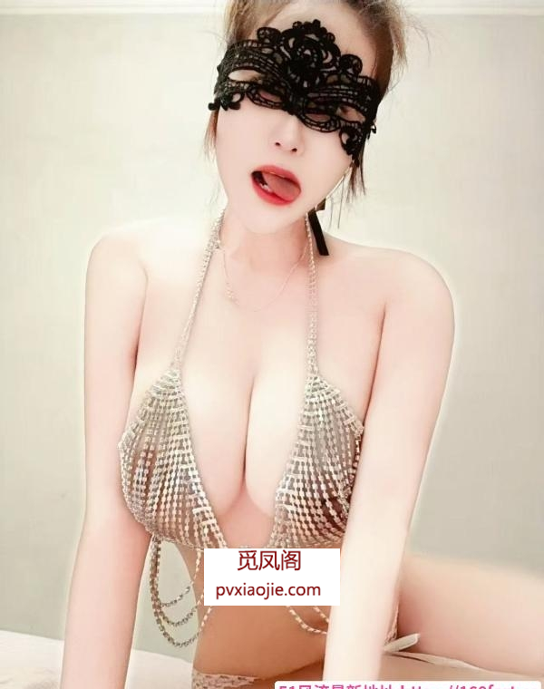 爆乳骚妇燕儿