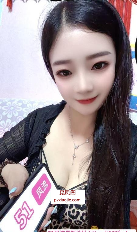 制服骚丝九月