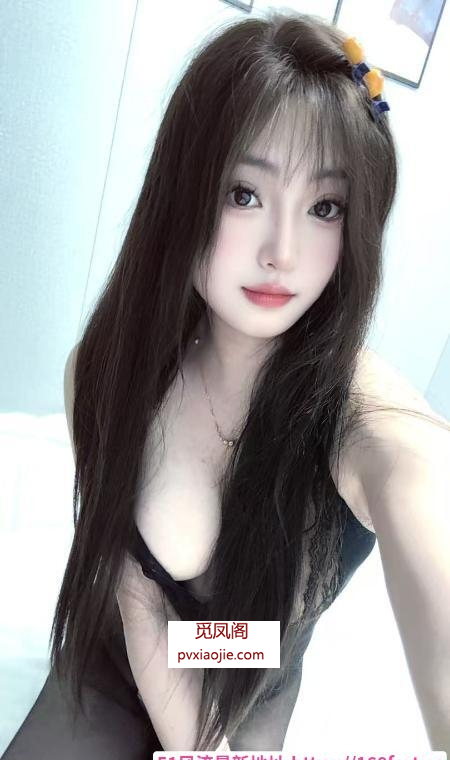 杭州叶子美女