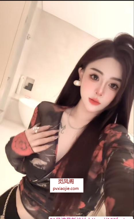 贵阳可欲钱多多老师