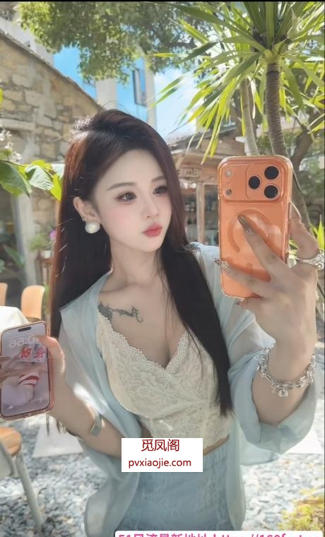贵阳可欲钱多多老师