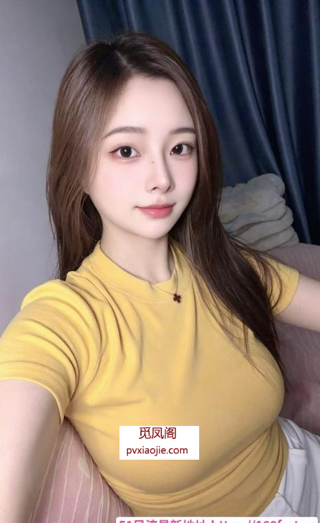 罗湖颜值小乔