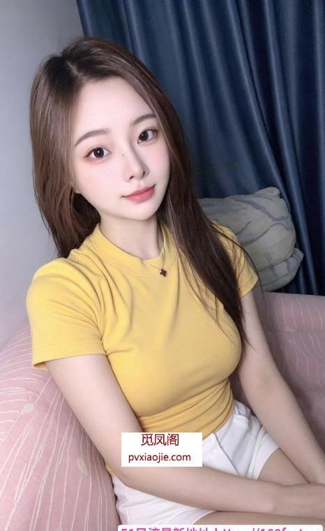 罗湖颜值小乔