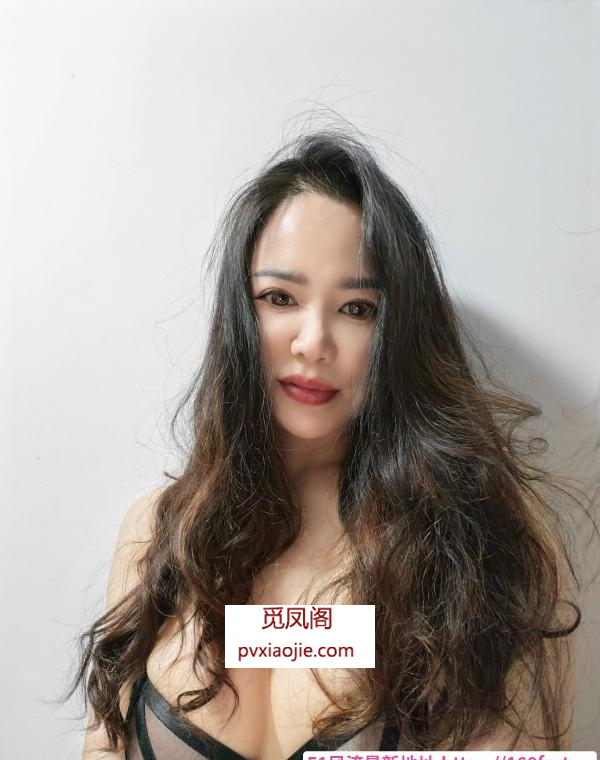 白云大奶安琪儿