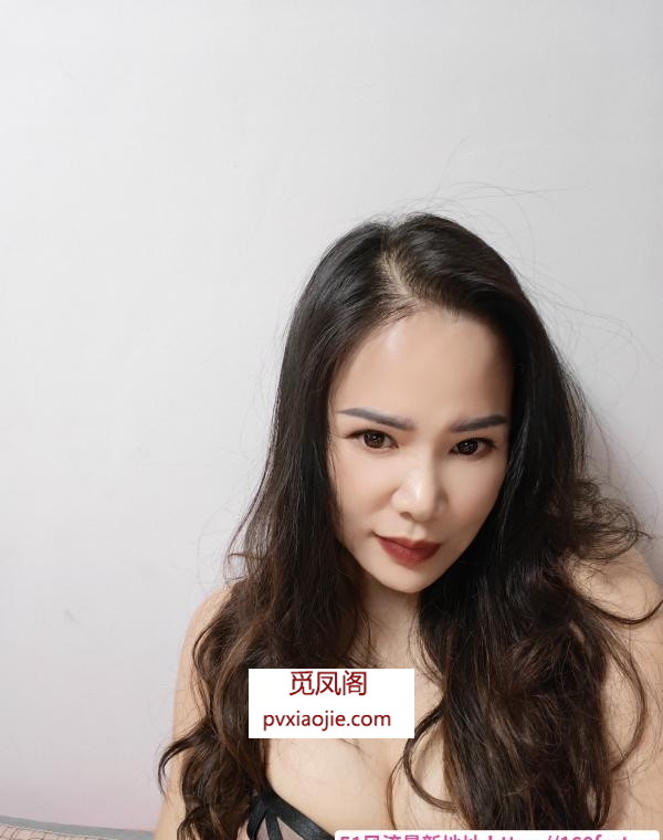 白云大奶安琪儿