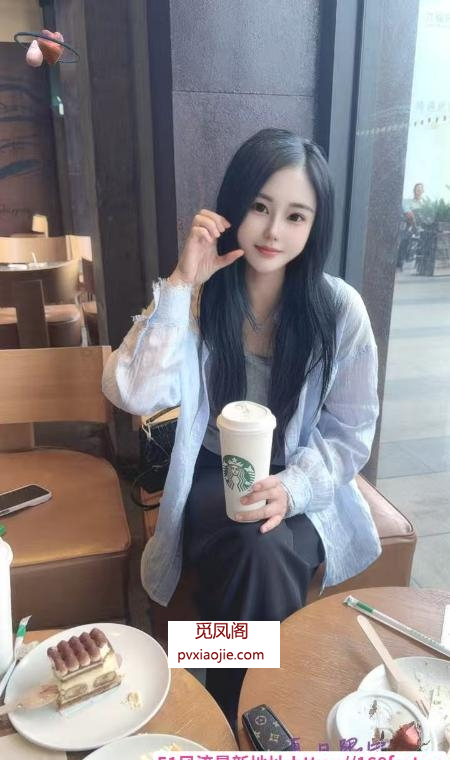 多多小姐姐