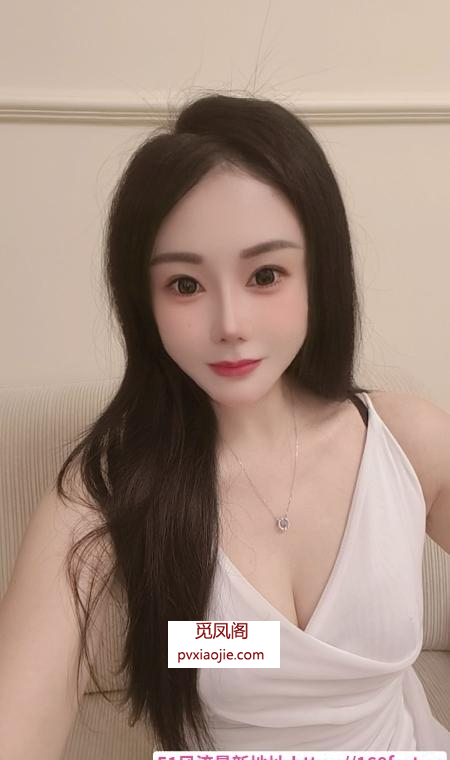 多多小姐姐