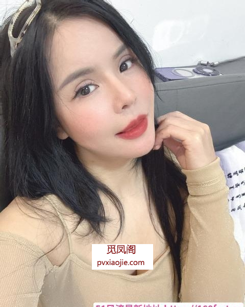 翘臀服务型美少妇
