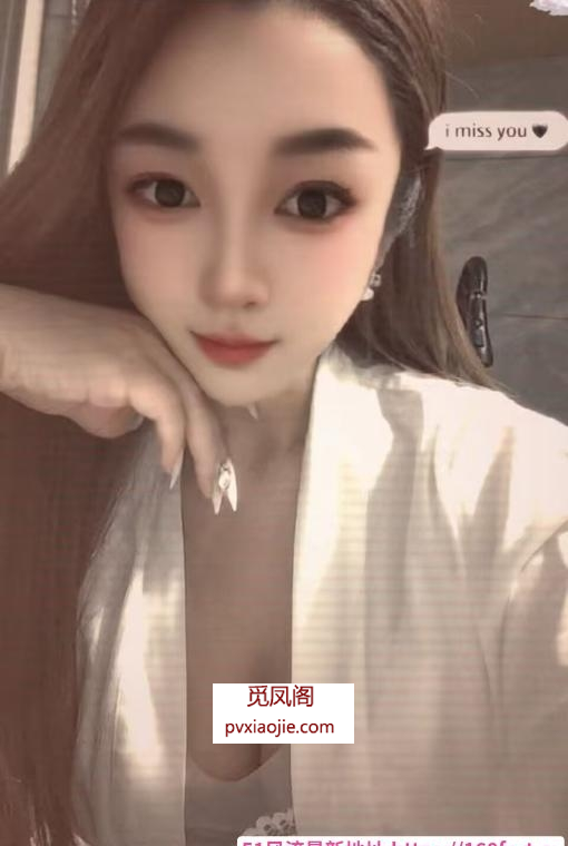 园区大波美少妇
