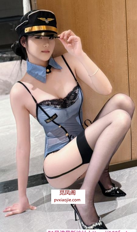 南城嫩妹小乔