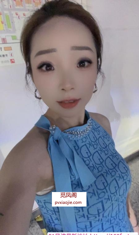 合肥小巧珍珍