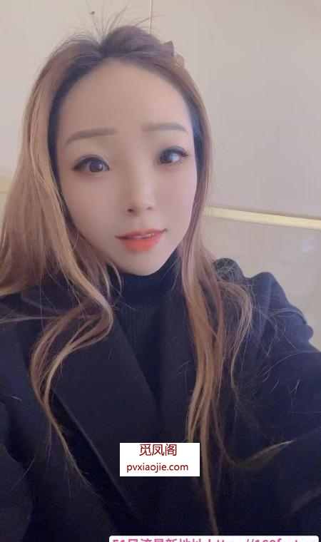 合肥小巧珍珍