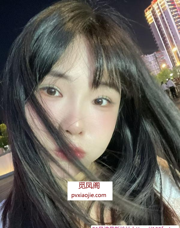 拱墅李梦瑶