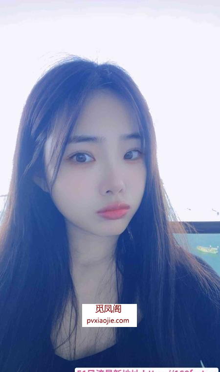 拱墅李梦瑶