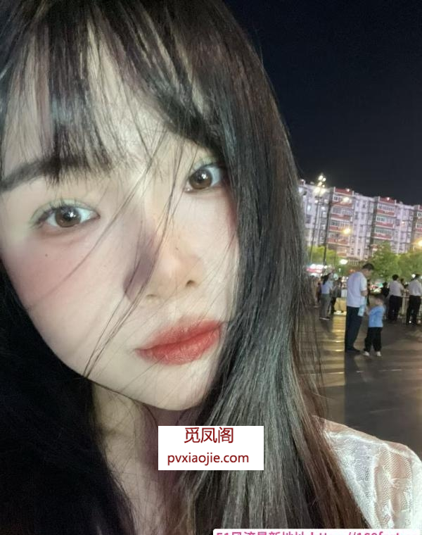 拱墅李梦瑶