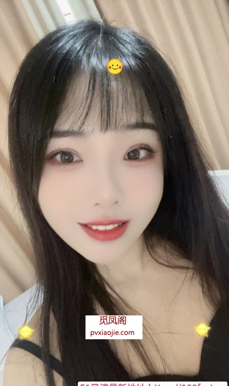 拱墅李梦瑶