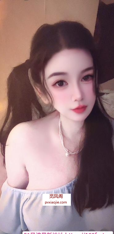 开荤小佩奇