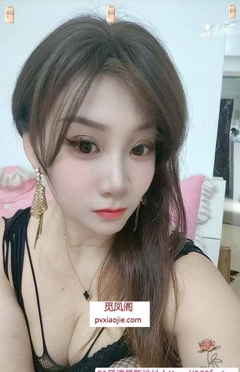 珠光路少妇凤凤