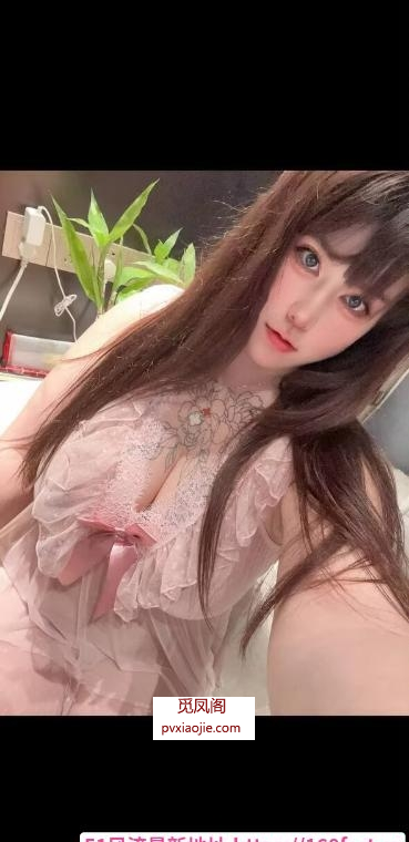 罗湖天然波霸御姐