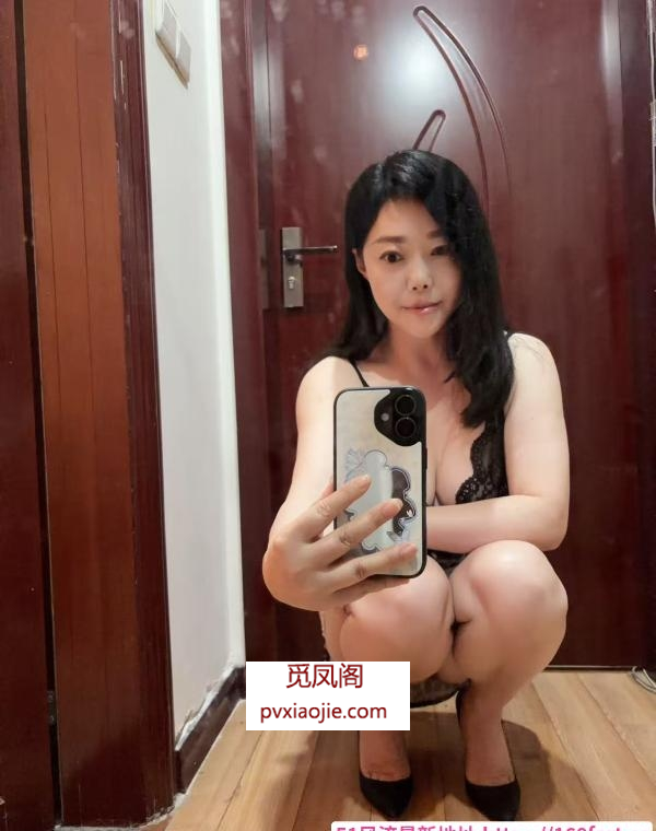 龙首糖芯姐