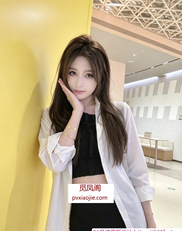 环保老师张家大小姐