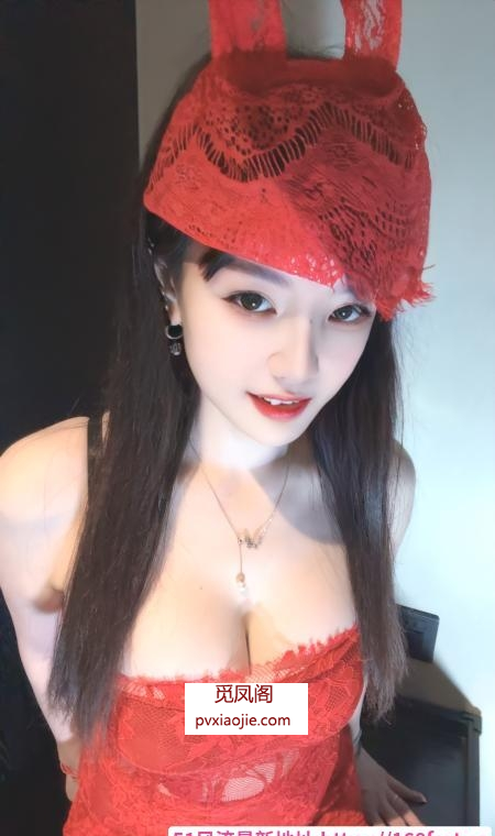 南城少妇诗诗